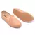 Tênis Feminino Iate Camurça Flex Original - comprar online
