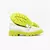 Sapato Feminino Mocassim Tratorado Moleca - comprar online