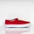 Tênis Feminino Classic PodLinda - comprar online