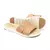 Sandália Modare Knit Taro - comprar online