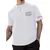 Camisa Twenty-Three 23 - comprar online