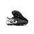 Chuteira Campo Nike Flyknit