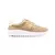 Tênis Moleca Feminino Versátil - comprar online