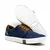 Tênis Masculino Reserva Liso alto padrão - comprar online