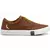 Tênis Masculino Reserva Liso alto padrão - comprar online