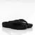 Chinelo Feminino Nuvem Flexível Moderno Ortopédico - comprar online