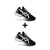 Kit 2 Tênis Asics Revelation - comprar online