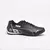 Tênis Puma Six BMW alto padrão - comprar online