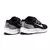 Tênis Masculino Nike Air Zoom Vomero 15