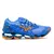 Tênis Mizuno Wave Prophecy 9 alto padrão - comprar online