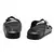 Sandália Moleca Birken Strass - comprar online