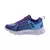 Tênis Feminino Esportivo Max - D'monte calçados 