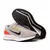 Tênis Masculino Nike Air Zoom Vomero 15