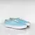 Tênis Feminino Classic PodLinda - comprar online