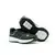Tênis Infantil Adidas Kanadia TR9 - comprar online