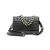 Bolsa Podlinda Jade - comprar online