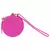 Porta Moedas Moleca - comprar online