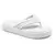 Chinelo Moleca Plataforma Tratorado - comprar online