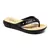 Tamanco Modare Strass Bright - comprar online