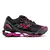 Tênis Feminino Mizuno Wave Prophecy 9 - comprar online