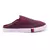 Sapatênis Mule Masculino Casual Liso - comprar online