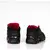 Tênis Infantil Botinha Oakley - comprar online
