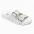 Sandália Moleca Birken Strass - comprar online