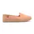Tênis Feminino Iate Camurça Flex Original - comprar online