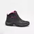 Bota Caterpillar Adventure Feminina - comprar online