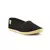 Sapatilha Feminina Moleca Nobuck Pele Neo Microperfurado - comprar online