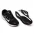 Tênis Masculino Nike Air Zoom Vomero 15