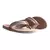Chinelo Feminino Beira Rio Summer Sunset - D'monte calçados 