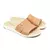 Sandália Modare Knit Taro - comprar online