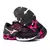 Tênis Feminino Mizuno Wave Creation 21 - comprar online
