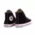 Kit 2 Tênis Botinha All Star Mid Cano Médio Converse - comprar online