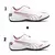 Kit 2 Tênis Masculino Puma Cat 1