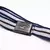 Cinto Hollister - comprar online