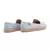 Tênis Feminino Iate Camurça Flex Original - comprar online