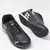 Tênis Puma Six BMW alto padrão - comprar online