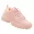Tênis Fila Disruptor II Masculino e Feminino - comprar online