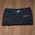 Camiseta Dri-Fit Esportiva Masculina Nike - comprar online