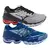 Kit 2 pares de Tênis Mizuno Wave Creation 20 - comprar online