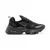 Tênis Nike Air max 950 - comprar online