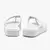 Chinelo Moleca Plataforma Tratorado - comprar online