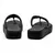 Chinelo Moleca Plataforma Tratorado - comprar online