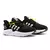 Tênis Masculino Sport D3