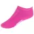 Kit 3 Pares Meia Invisivel moleca 33/40 - comprar online