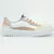 Tênis Feminino Moleca Glamour - comprar online