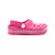 Sandália Babuche Barbie Infantil - comprar online