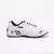 Tênis Puma Six BMW alto padrão - comprar online